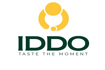 partner logo 2